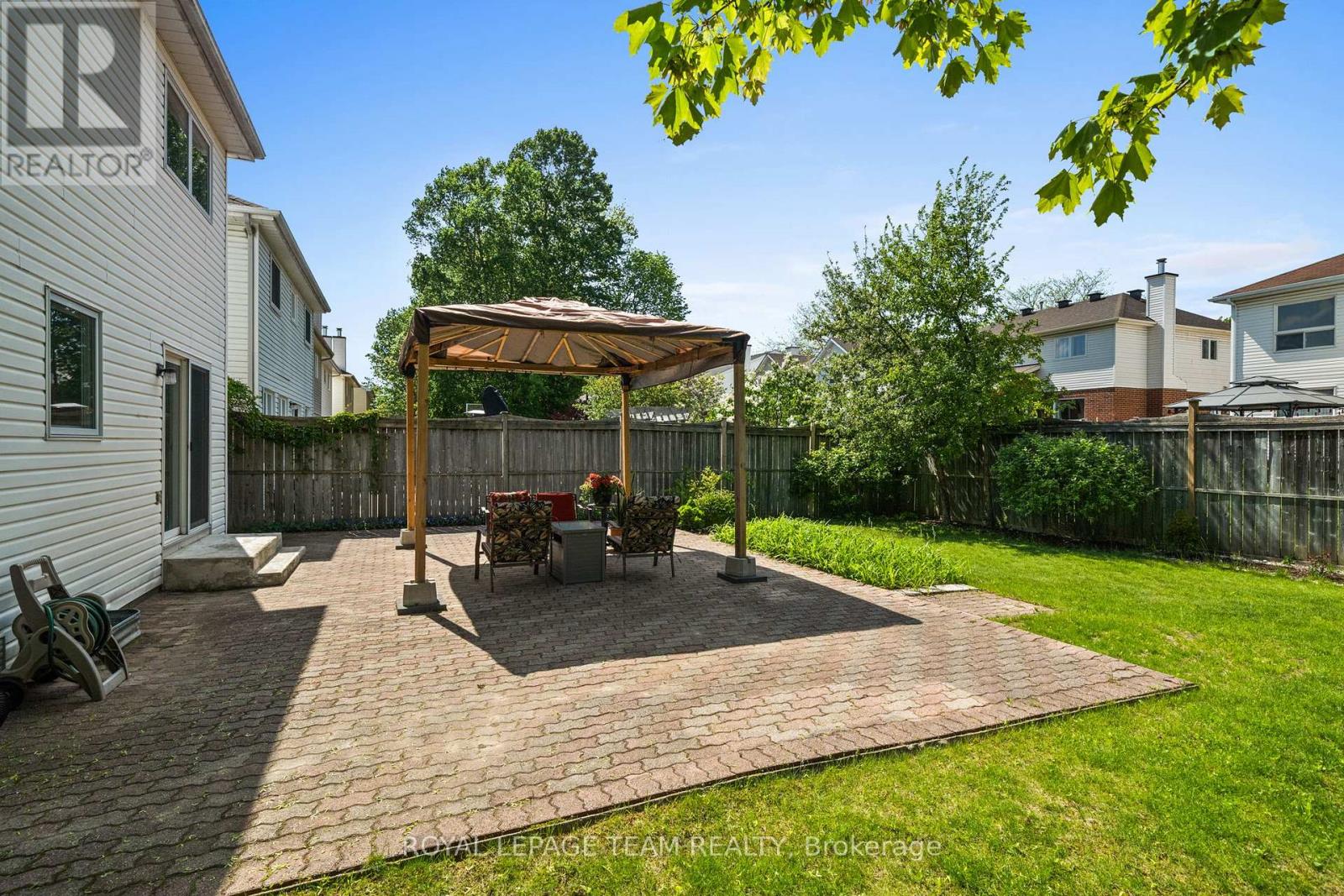 2 Ipswich Terrace, Ottawa, Ontario K2K 2R5 - Photo 39 - X13224318