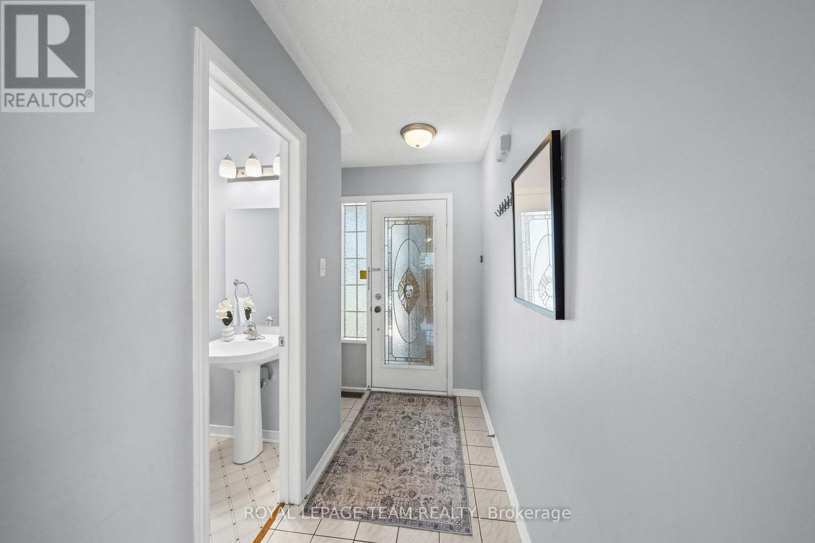 2 Ipswich Terrace, Ottawa, Ontario K2K 2R5 - Photo 4 - X13224318