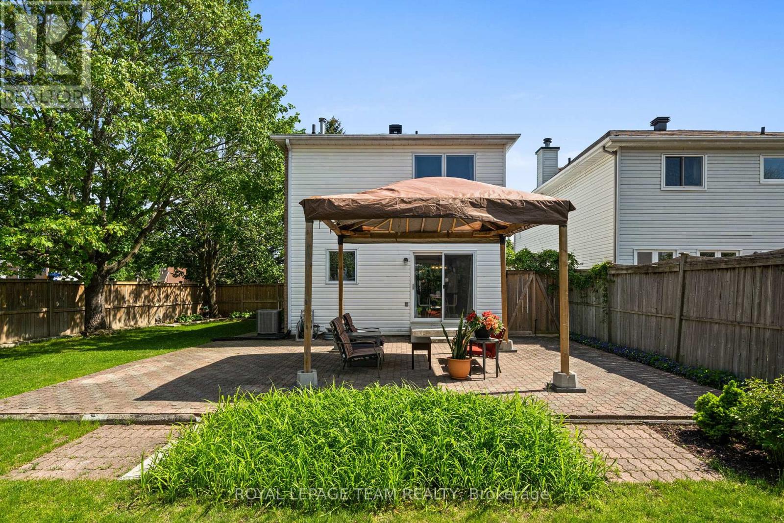 2 Ipswich Terrace, Ottawa, Ontario K2K 2R5 - Photo 41 - X13224318