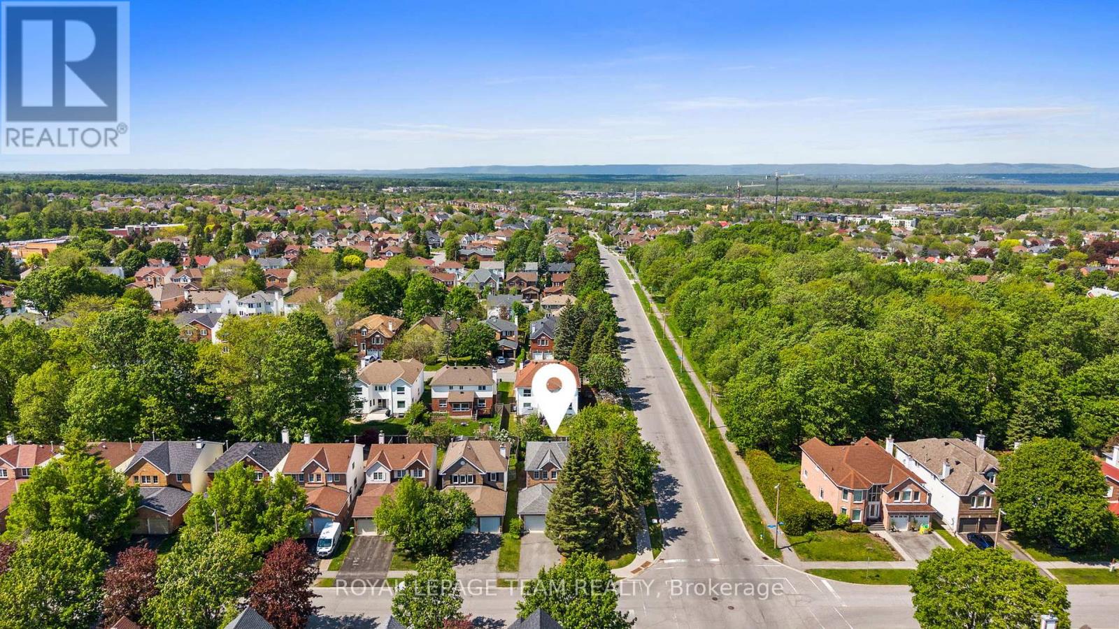2 Ipswich Terrace, Ottawa, Ontario K2K 2R5 - Photo 45 - X13224318