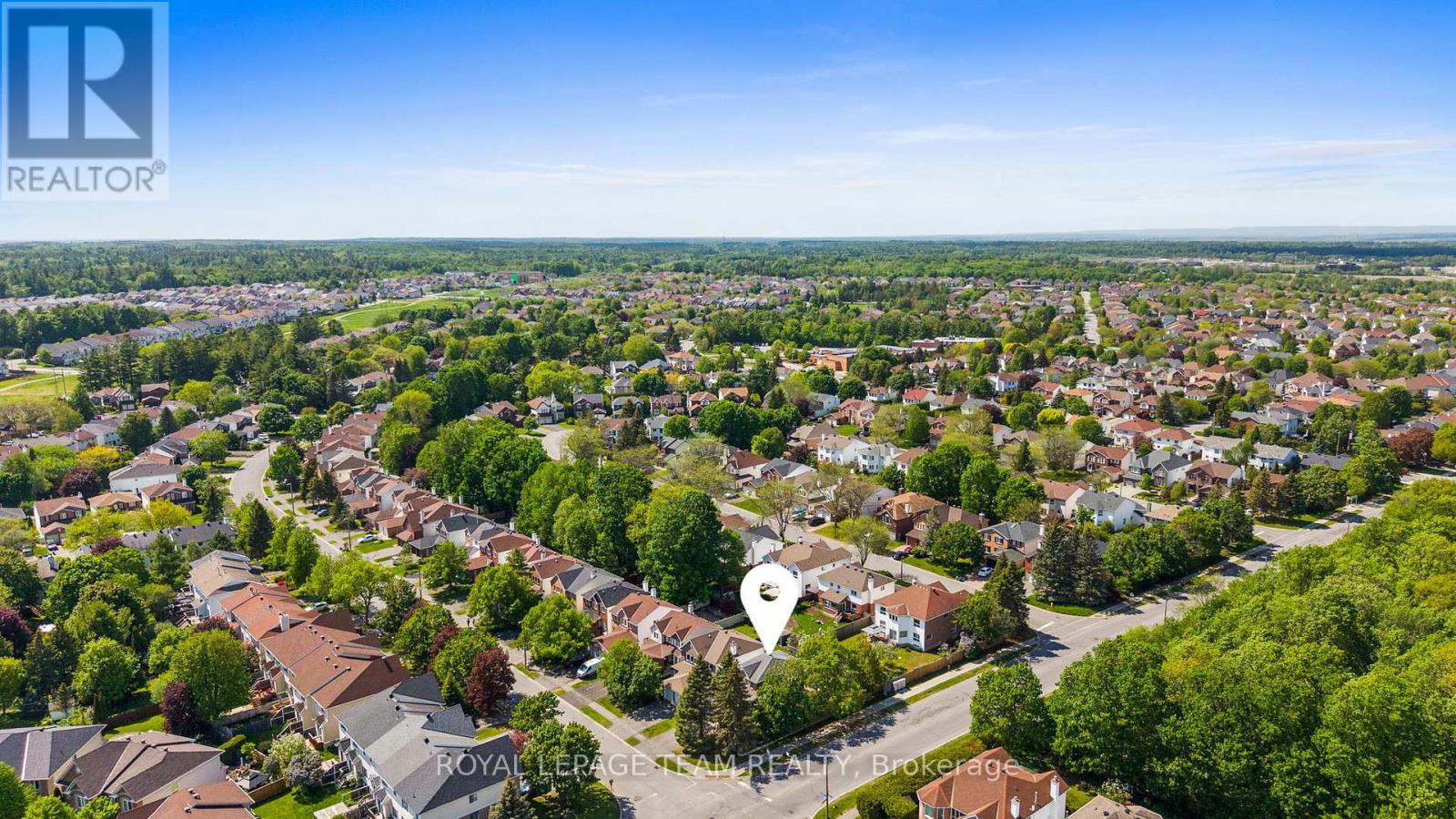 2 Ipswich Terrace, Ottawa, Ontario K2K 2R5 - Photo 46 - X13224318