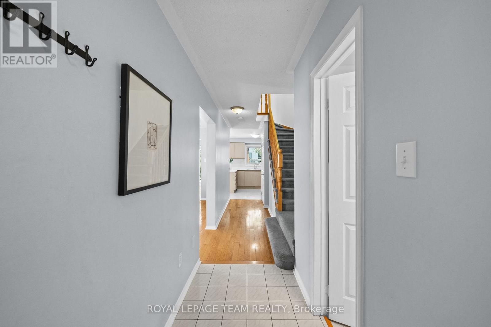 2 Ipswich Terrace, Ottawa, Ontario K2K 2R5 - Photo 5 - X13224318