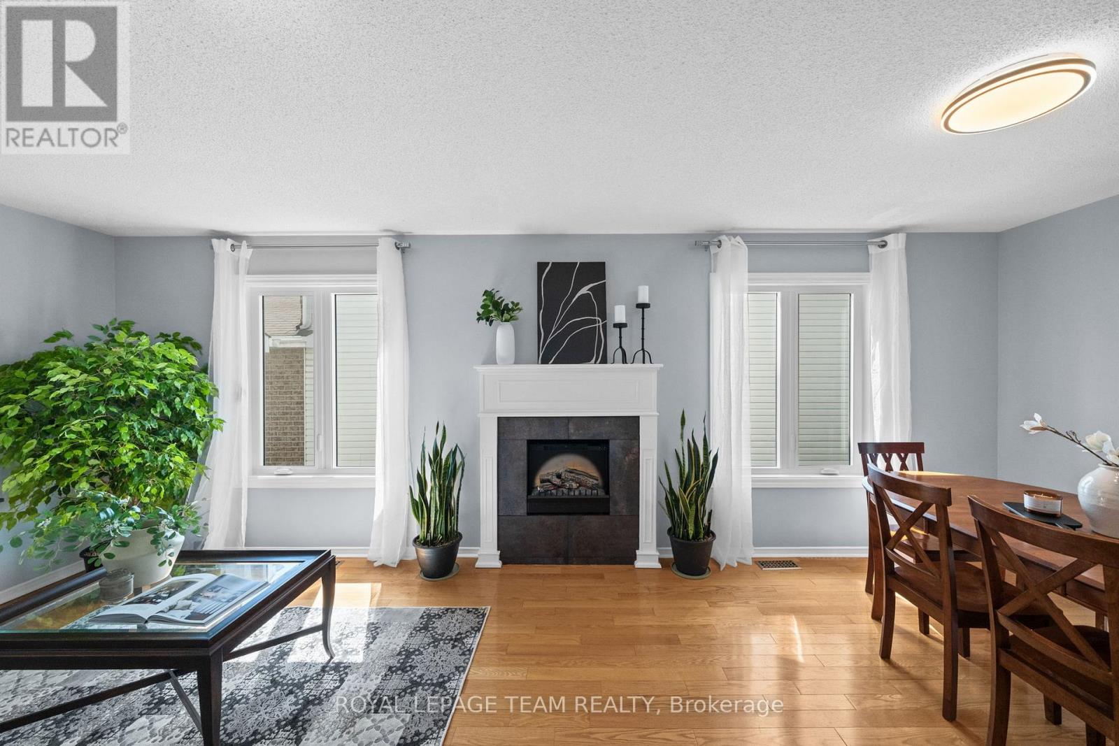 2 Ipswich Terrace, Ottawa, Ontario K2K 2R5 - Photo 6 - X13224318