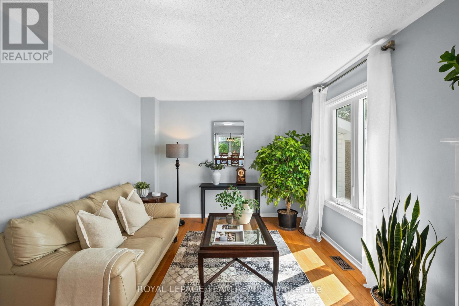 2 Ipswich Terrace, Ottawa, Ontario K2K 2R5 - Photo 8 - X13224318