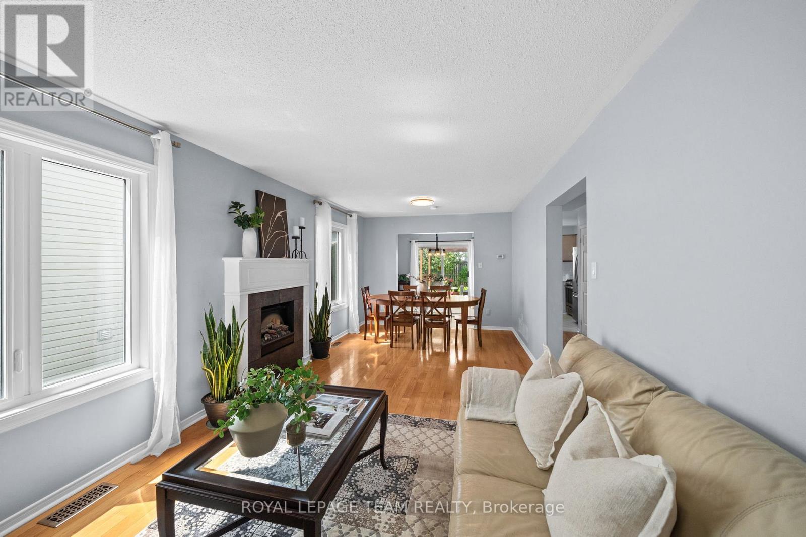 2 Ipswich Terrace, Ottawa, Ontario K2K 2R5 - Photo 9 - X13224318