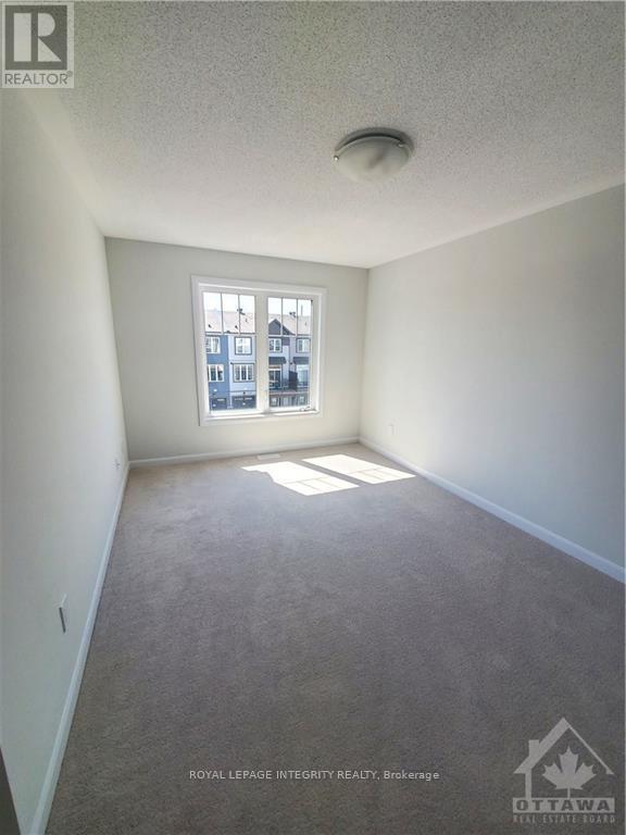904 Lixnaw Court, Ottawa, Ontario  K2J 6Y3 - Photo 11 - X13224340