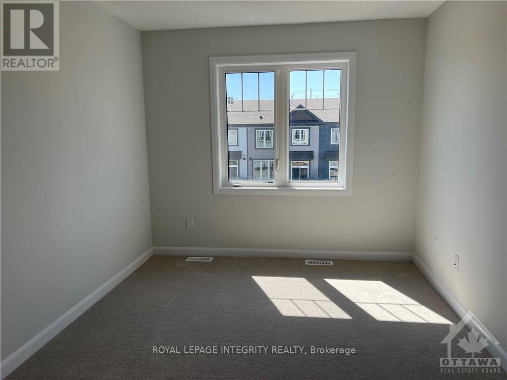 904 Lixnaw Court, Ottawa, Ontario  K2J 6Y3 - Photo 12 - X13224340