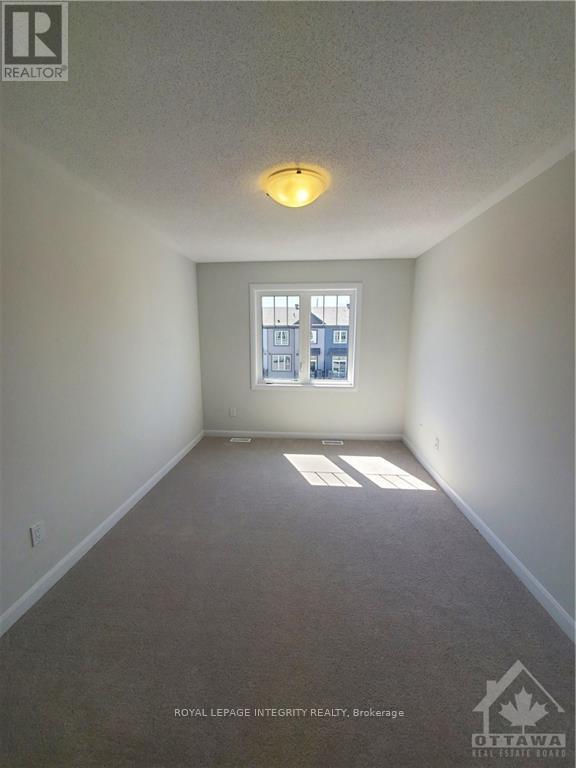 904 Lixnaw Court, Ottawa, Ontario  K2J 6Y3 - Photo 13 - X13224340