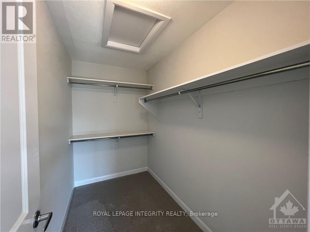 904 Lixnaw Court, Ottawa, Ontario  K2J 6Y3 - Photo 15 - X13224340