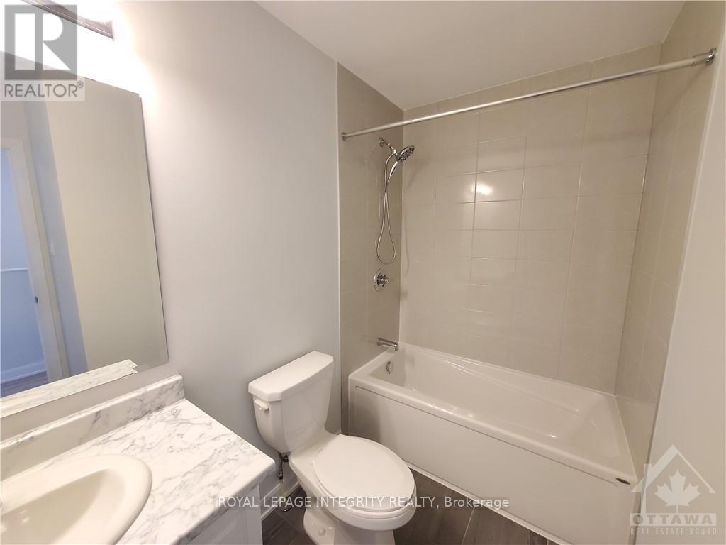904 Lixnaw Court, Ottawa, Ontario  K2J 6Y3 - Photo 16 - X13224340