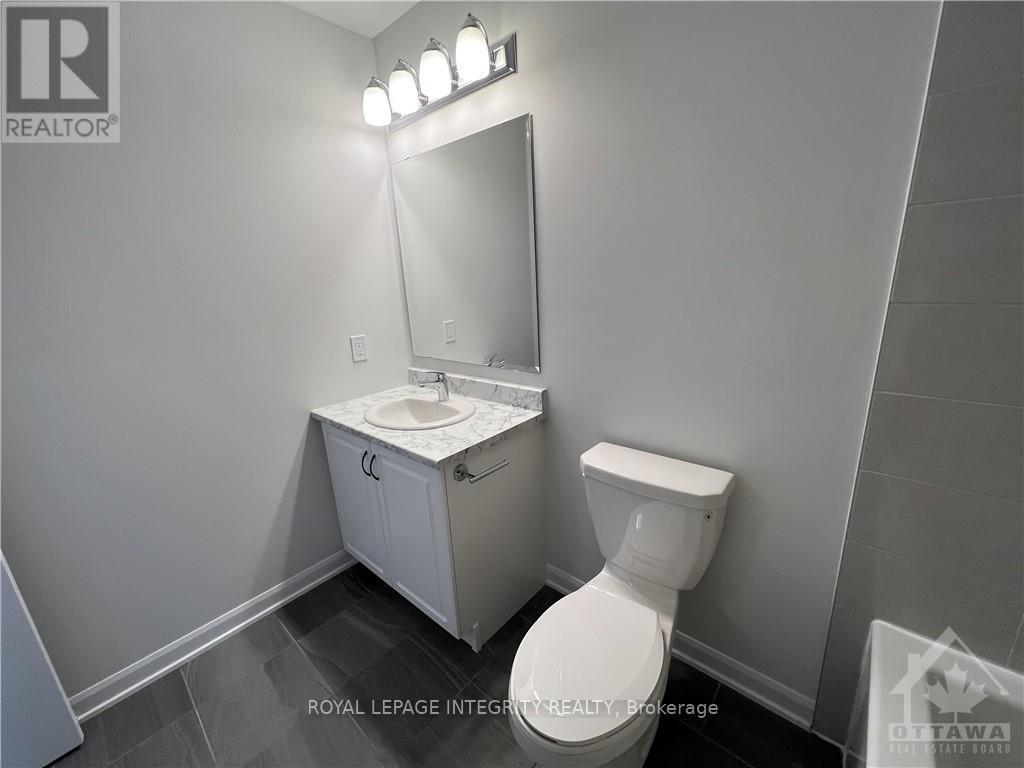 904 Lixnaw Court, Ottawa, Ontario  K2J 6Y3 - Photo 17 - X13224340