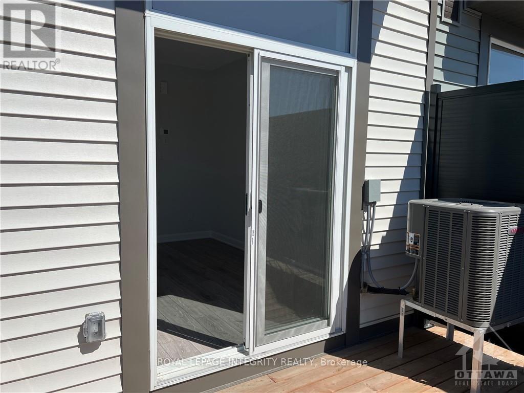 904 Lixnaw Court, Ottawa, Ontario  K2J 6Y3 - Photo 18 - X13224340