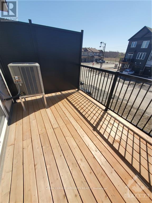904 Lixnaw Court, Ottawa, Ontario  K2J 6Y3 - Photo 19 - X13224340