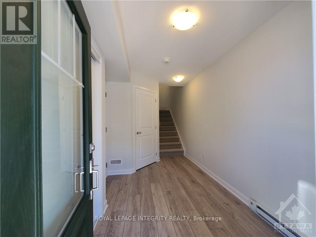 904 Lixnaw Court, Ottawa, Ontario  K2J 6Y3 - Photo 2 - X13224340