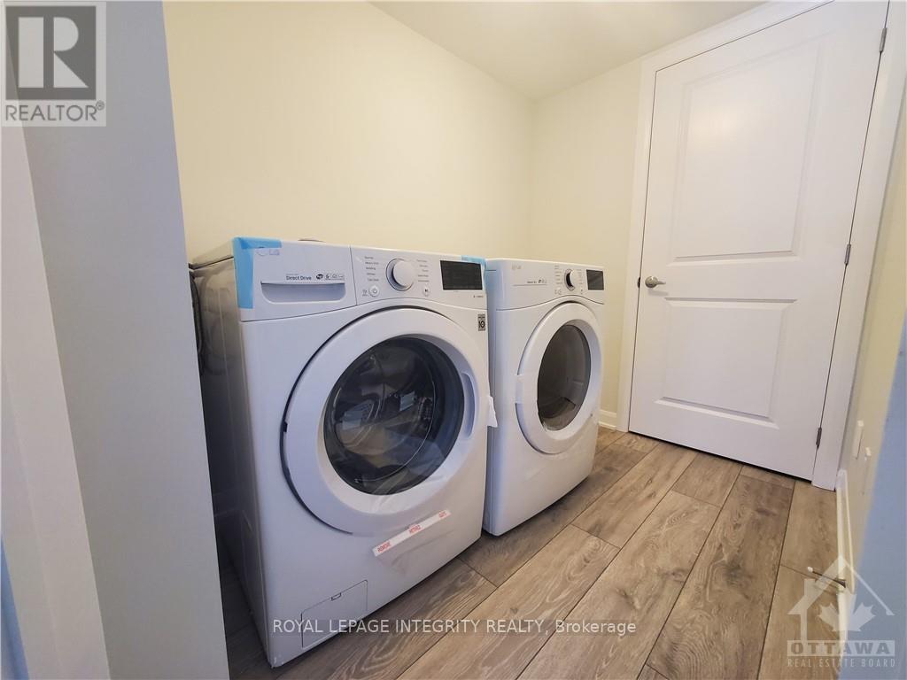 904 Lixnaw Court, Ottawa, Ontario  K2J 6Y3 - Photo 3 - X13224340