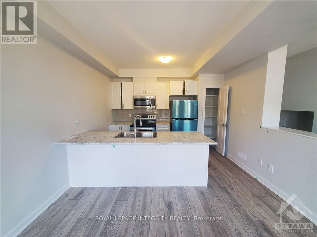 904 Lixnaw Court, Ottawa, Ontario  K2J 6Y3 - Photo 4 - X13224340