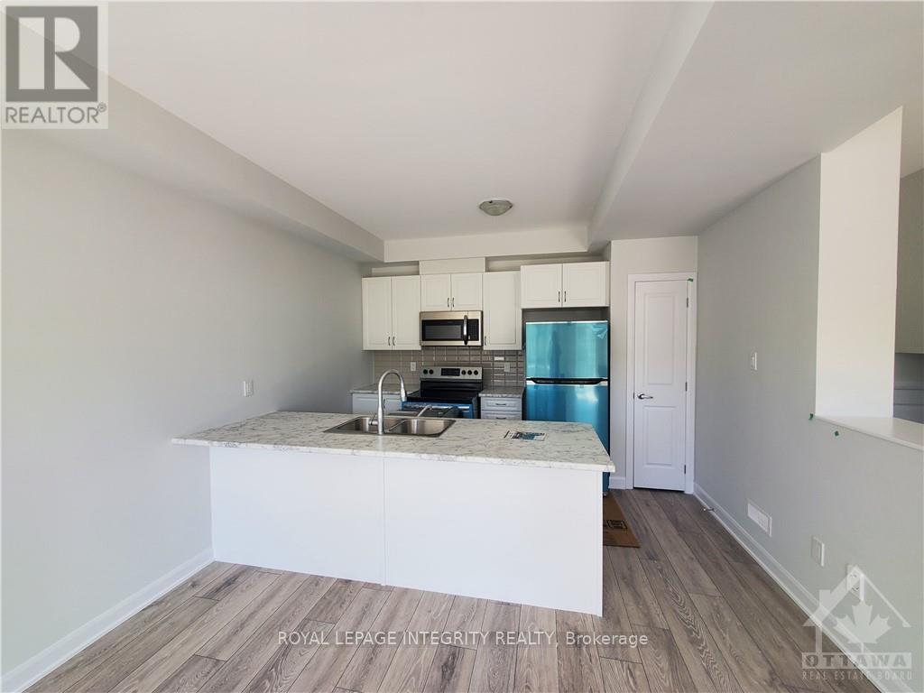 904 Lixnaw Court, Ottawa, Ontario  K2J 6Y3 - Photo 5 - X13224340