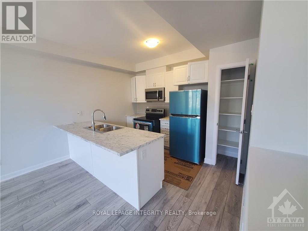904 Lixnaw Court, Ottawa, Ontario  K2J 6Y3 - Photo 6 - X13224340