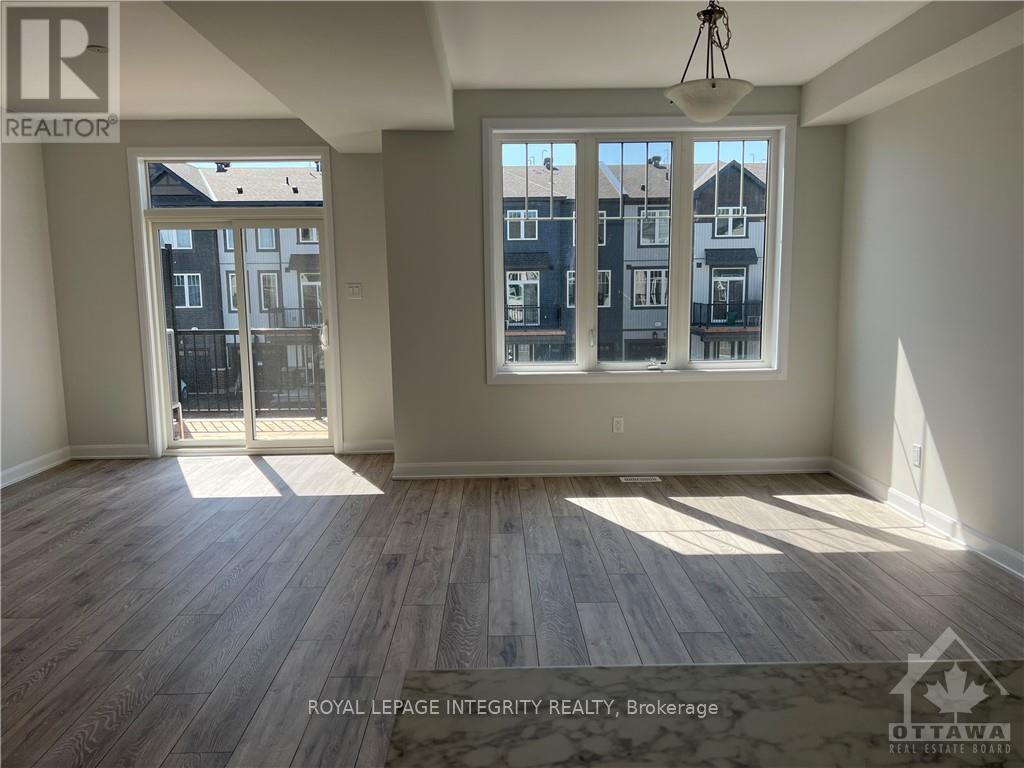 904 Lixnaw Court, Ottawa, Ontario  K2J 6Y3 - Photo 7 - X13224340