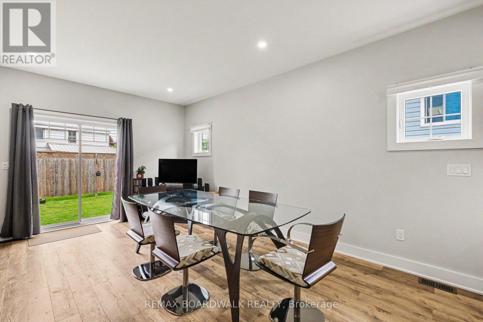 58 Adelaide Street, Edwardsburgh/cardinal, Ontario K0E 1E0 - Photo 11 - X13224416