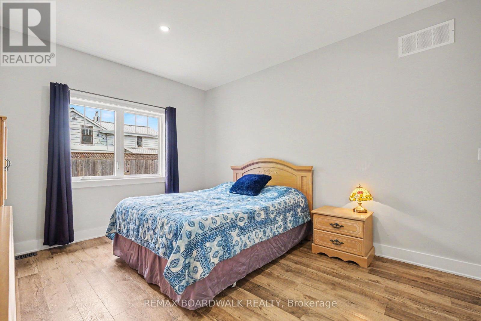 58 Adelaide Street, Edwardsburgh/cardinal, Ontario K0E 1E0 - Photo 12 - X13224416