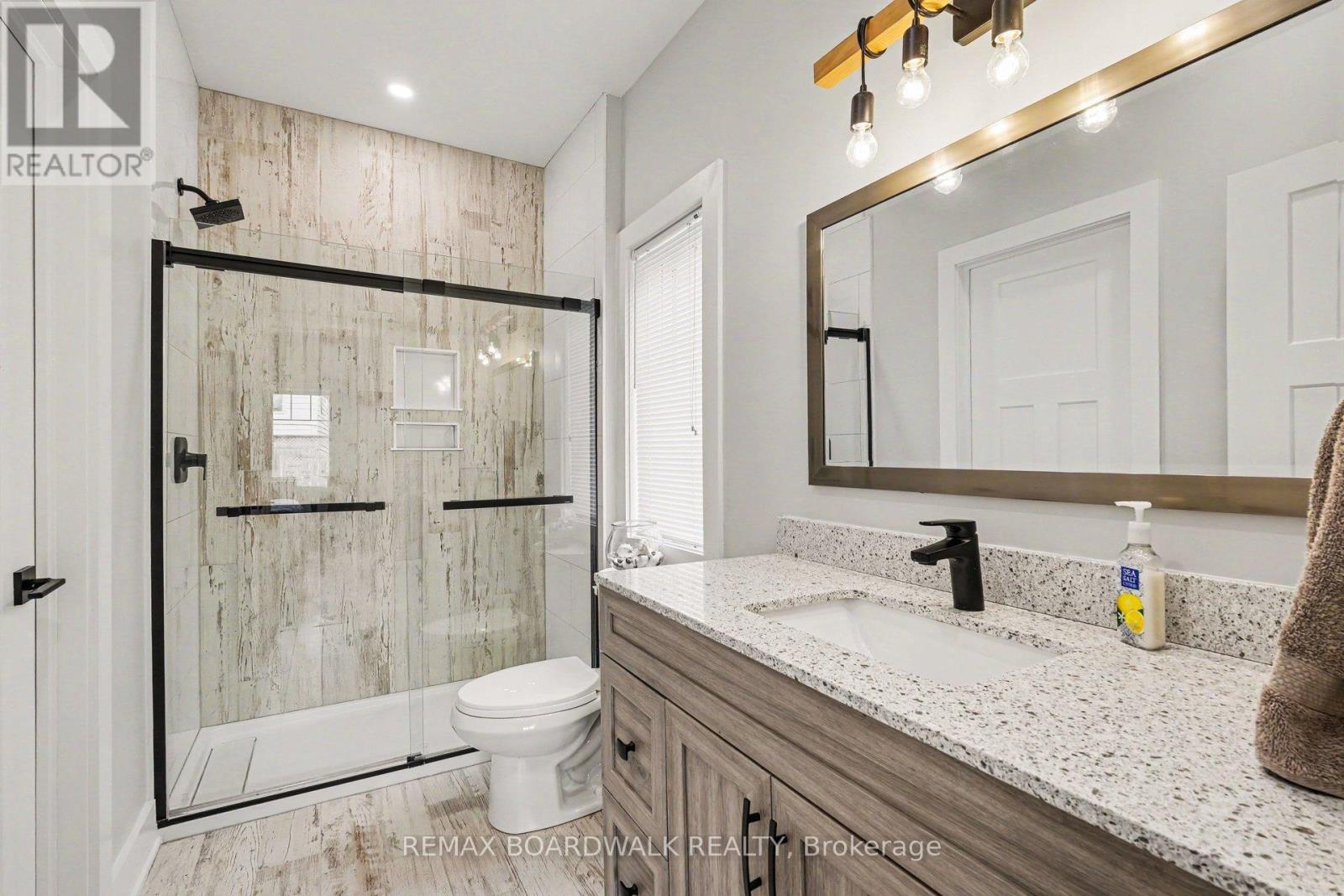 58 Adelaide Street, Edwardsburgh/cardinal, Ontario K0E 1E0 - Photo 14 - X13224416