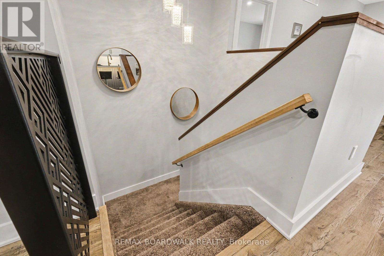 58 Adelaide Street, Edwardsburgh/cardinal, Ontario K0E 1E0 - Photo 17 - X13224416