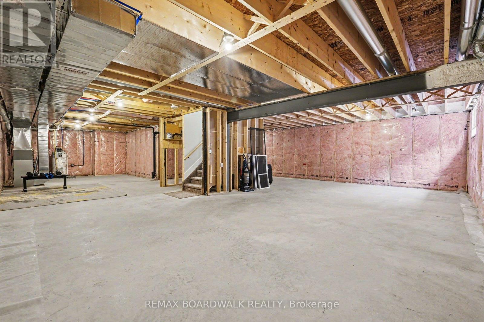 58 Adelaide Street, Edwardsburgh/cardinal, Ontario K0E 1E0 - Photo 18 - X13224416