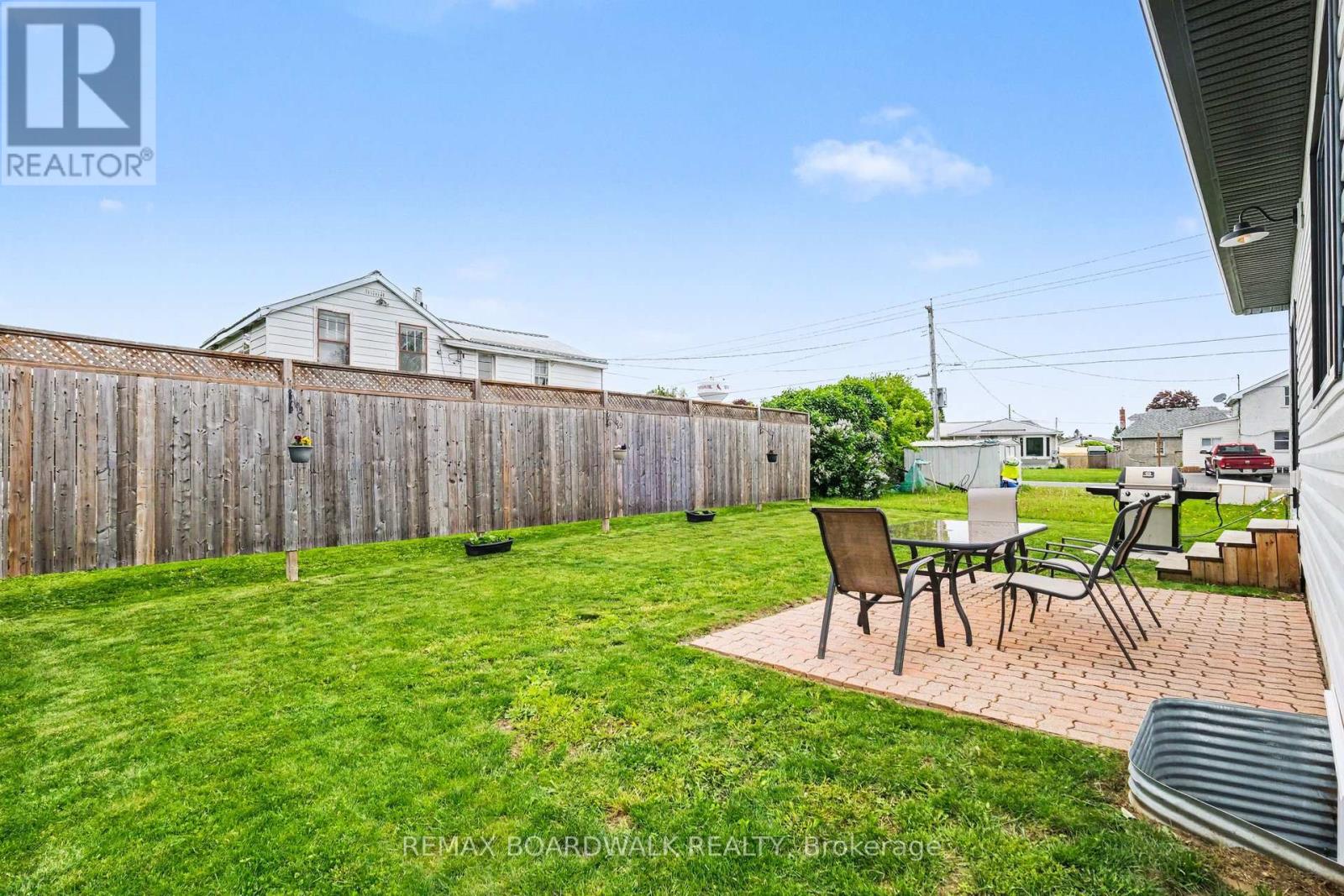 58 Adelaide Street, Edwardsburgh/cardinal, Ontario K0E 1E0 - Photo 21 - X13224416