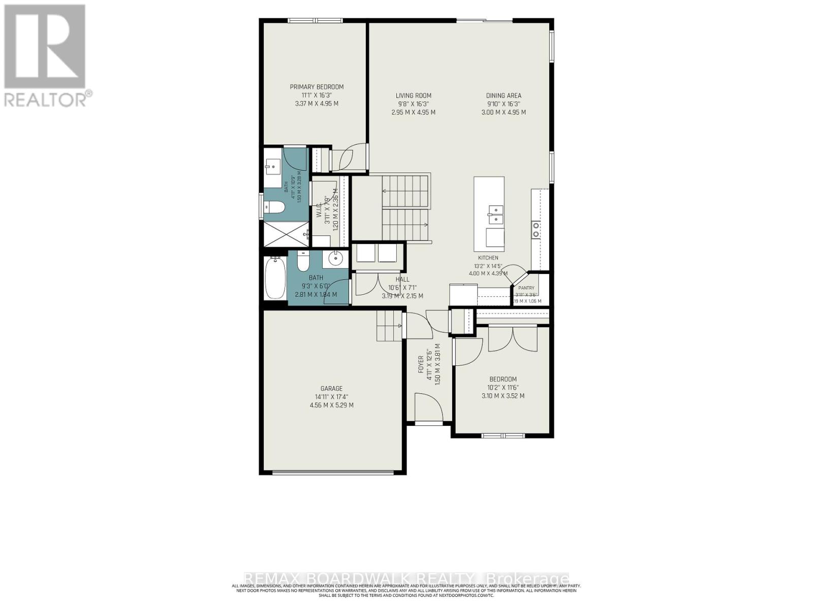 58 Adelaide Street, Edwardsburgh/cardinal, Ontario K0E 1E0 - Photo 22 - X13224416