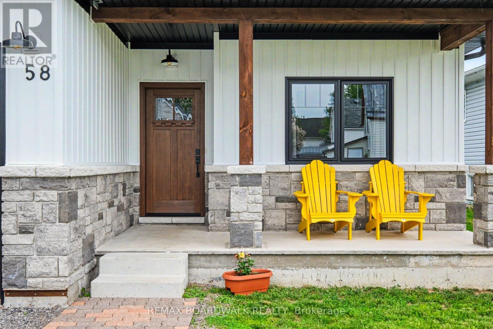 58 Adelaide Street, Edwardsburgh/cardinal, Ontario K0E 1E0 - Photo 3 - X13224416