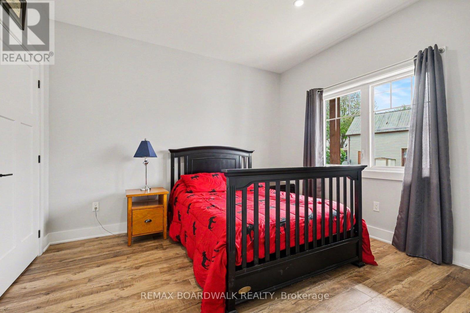 58 Adelaide Street, Edwardsburgh/cardinal, Ontario K0E 1E0 - Photo 5 - X13224416