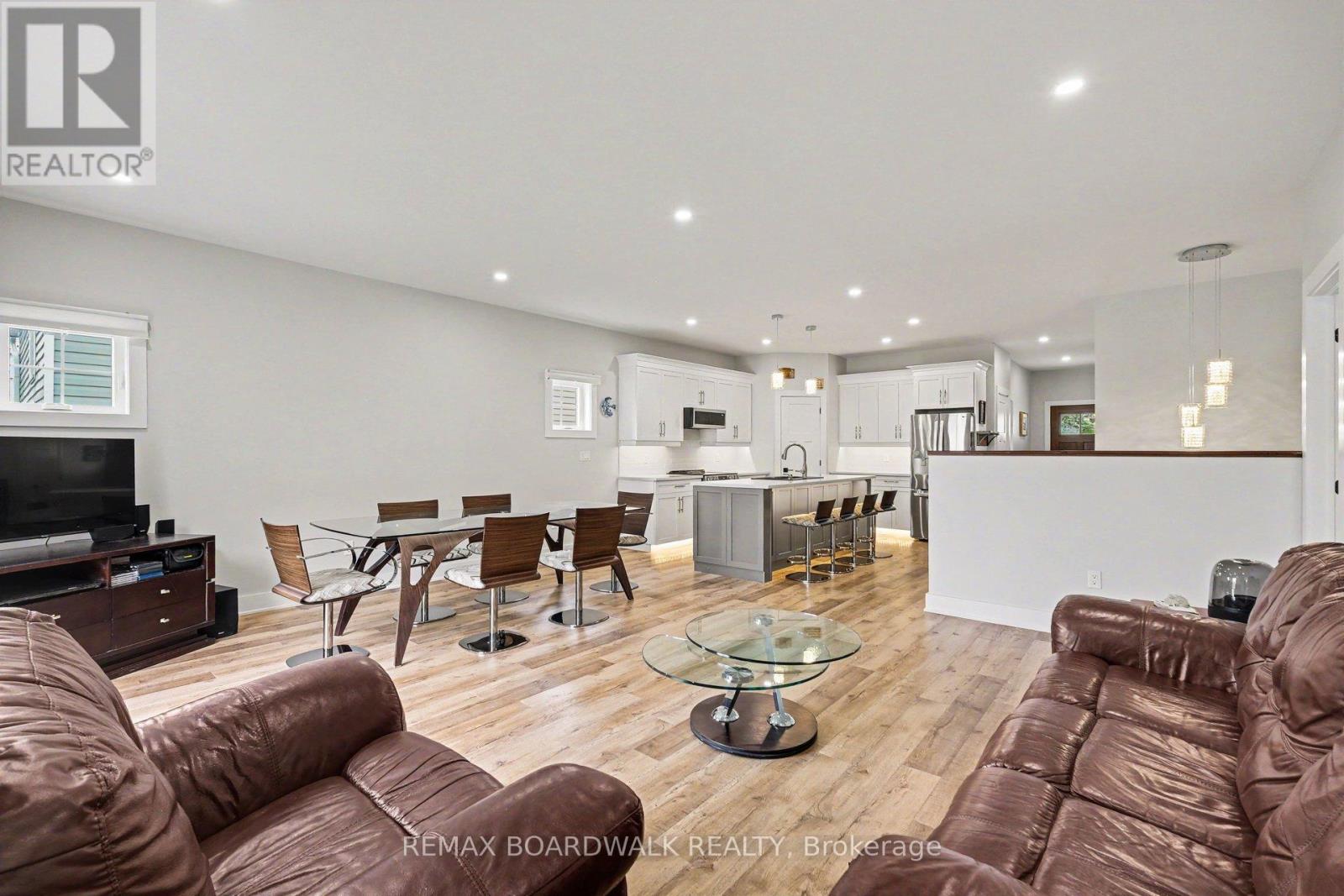 58 Adelaide Street, Edwardsburgh/cardinal, Ontario K0E 1E0 - Photo 9 - X13224416