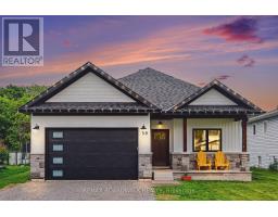 58 ADELAIDE STREET, Edwardsburgh/Cardinal, Ontario