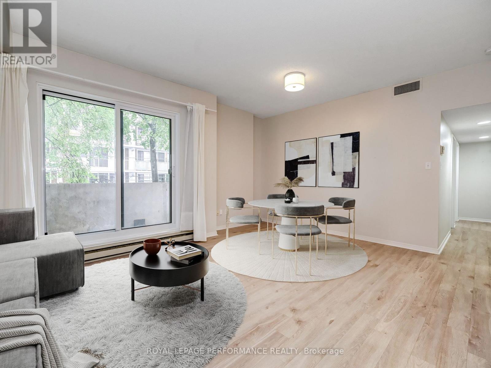 205 - 199 Kent Street, Ottawa, Ontario  K2P 2K8 - Photo 10 - X13224442