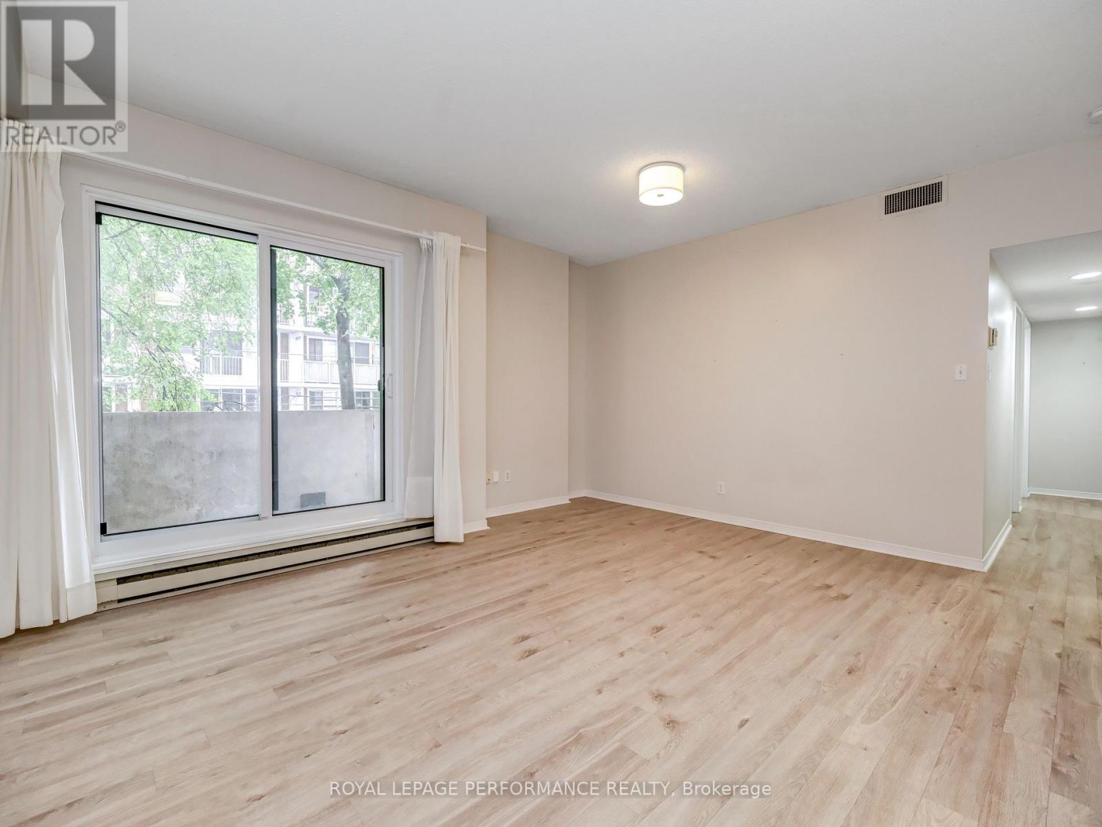 205 - 199 Kent Street, Ottawa, Ontario  K2P 2K8 - Photo 12 - X13224442