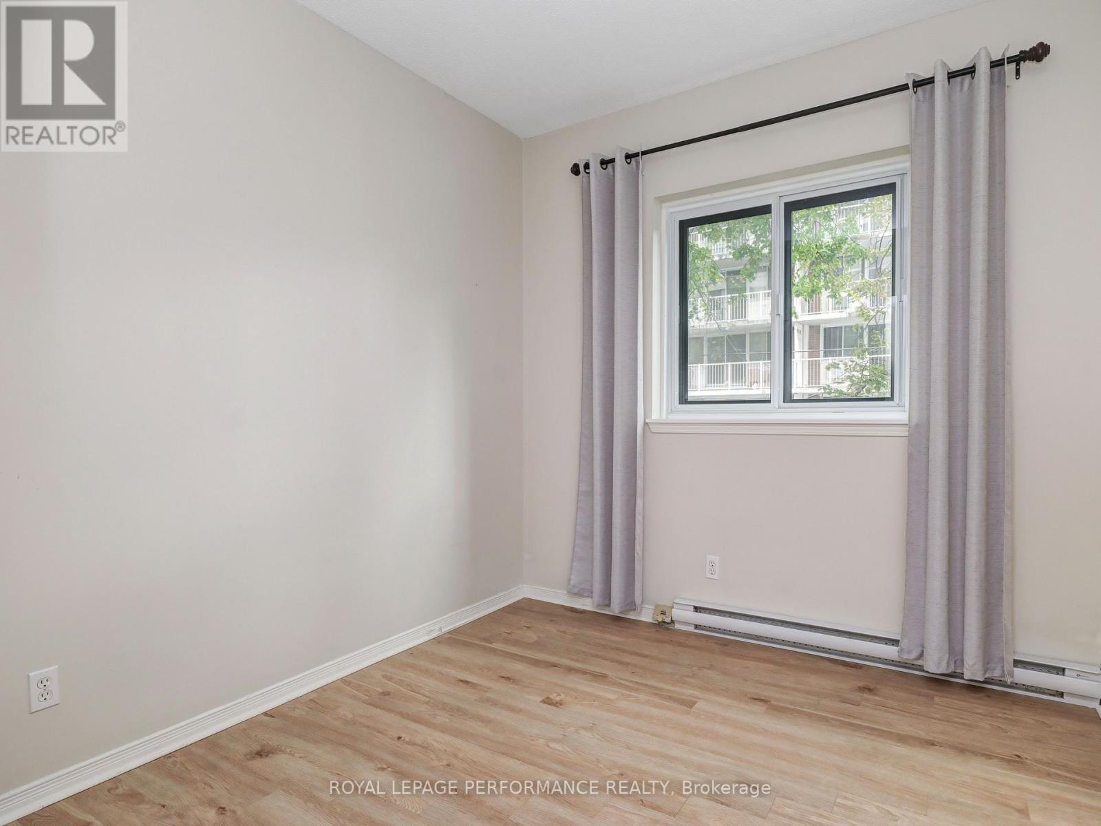 205 - 199 Kent Street, Ottawa, Ontario  K2P 2K8 - Photo 14 - X13224442