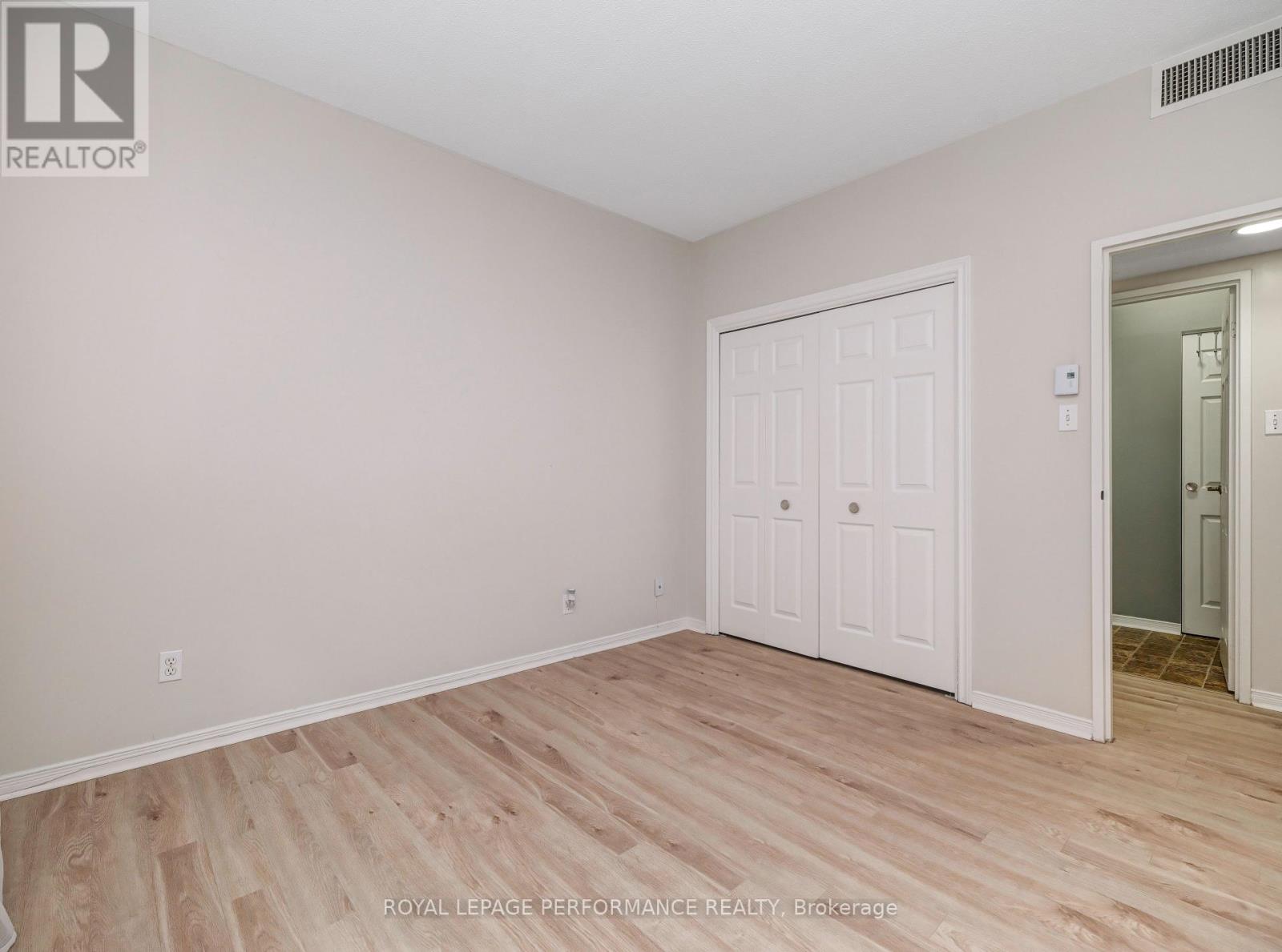 205 - 199 Kent Street, Ottawa, Ontario  K2P 2K8 - Photo 15 - X13224442