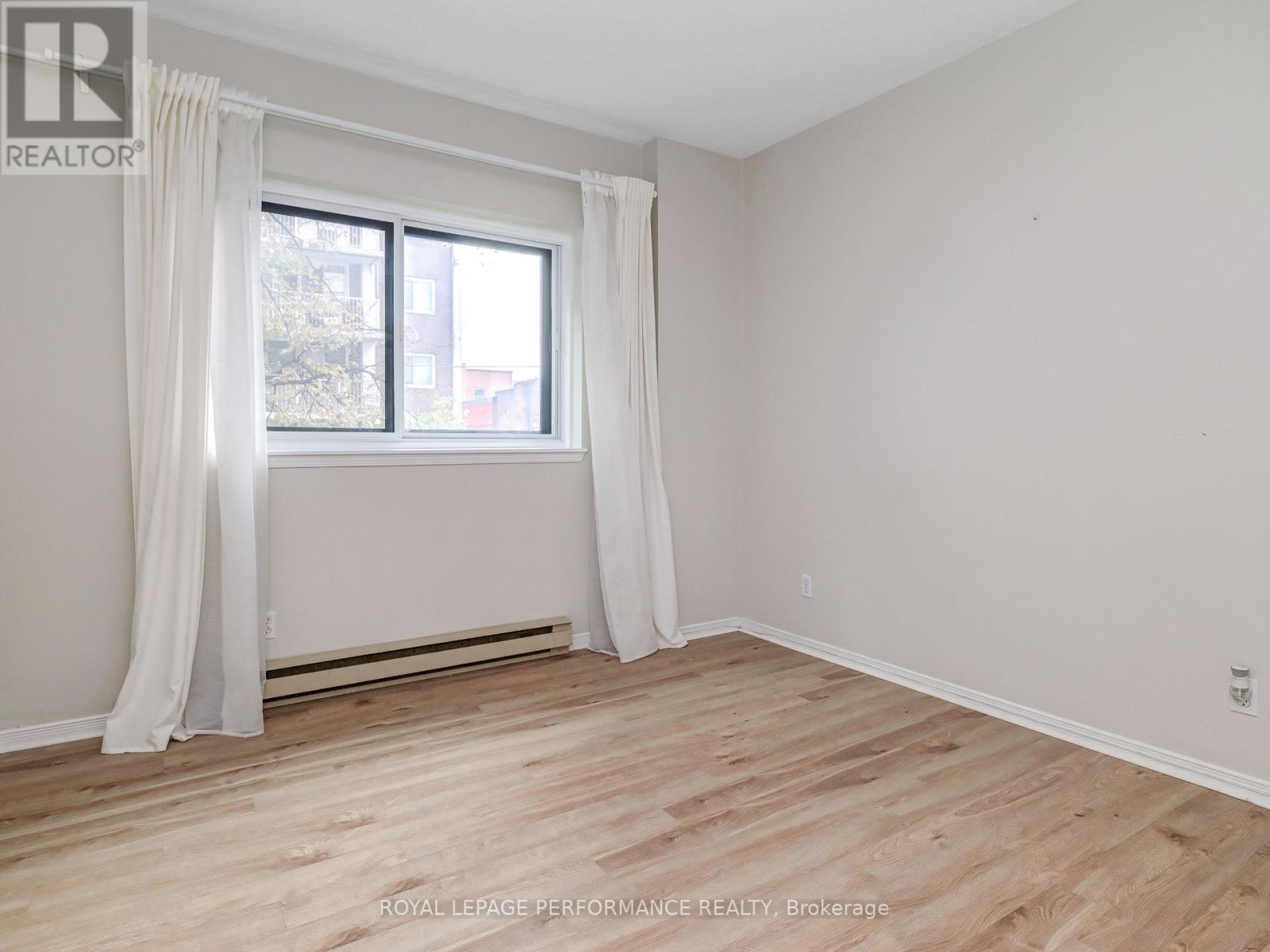 205 - 199 Kent Street, Ottawa, Ontario  K2P 2K8 - Photo 17 - X13224442