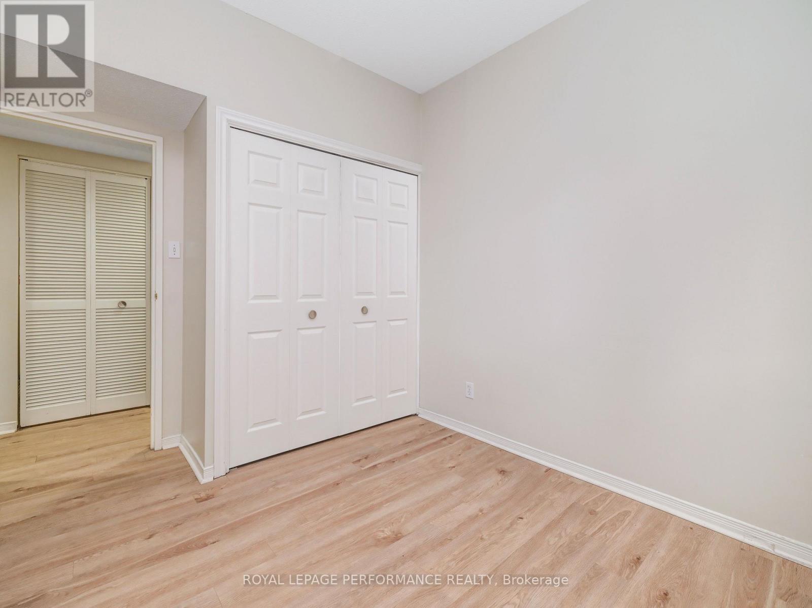 205 - 199 Kent Street, Ottawa, Ontario  K2P 2K8 - Photo 18 - X13224442