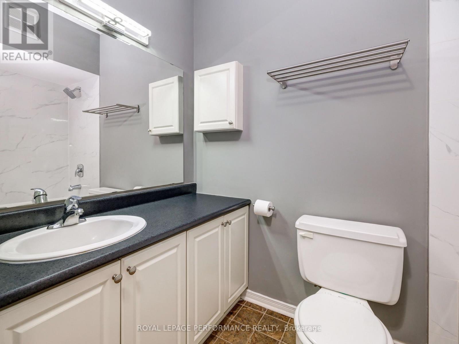 205 - 199 Kent Street, Ottawa, Ontario  K2P 2K8 - Photo 19 - X13224442