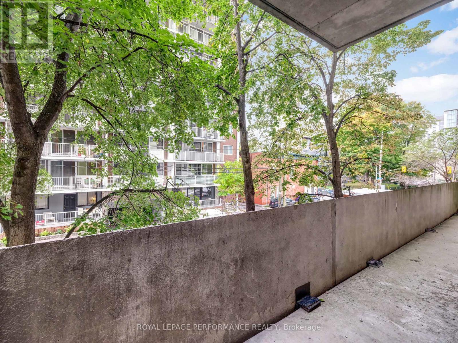 205 - 199 Kent Street, Ottawa, Ontario  K2P 2K8 - Photo 21 - X13224442