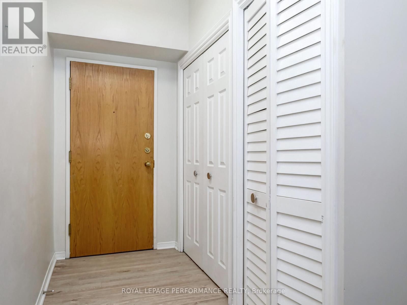 205 - 199 Kent Street, Ottawa, Ontario  K2P 2K8 - Photo 4 - X13224442