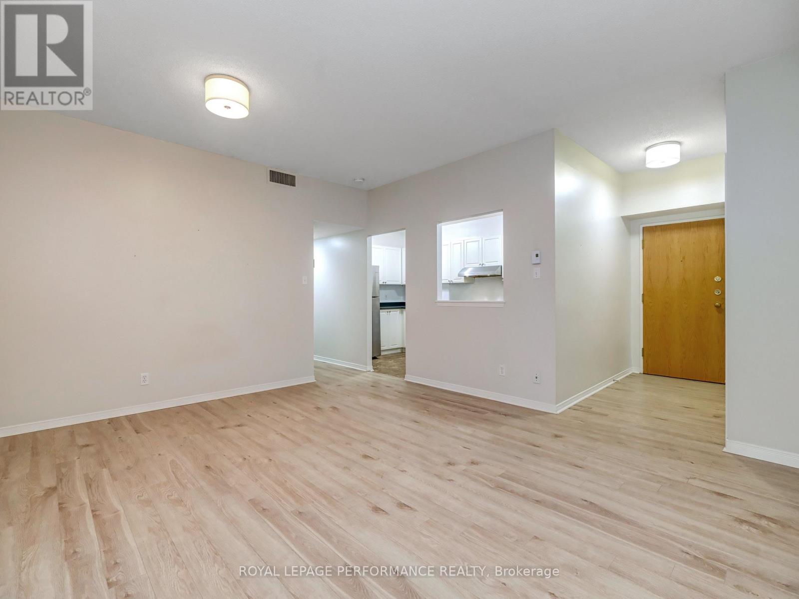 205 - 199 Kent Street, Ottawa, Ontario  K2P 2K8 - Photo 5 - X13224442