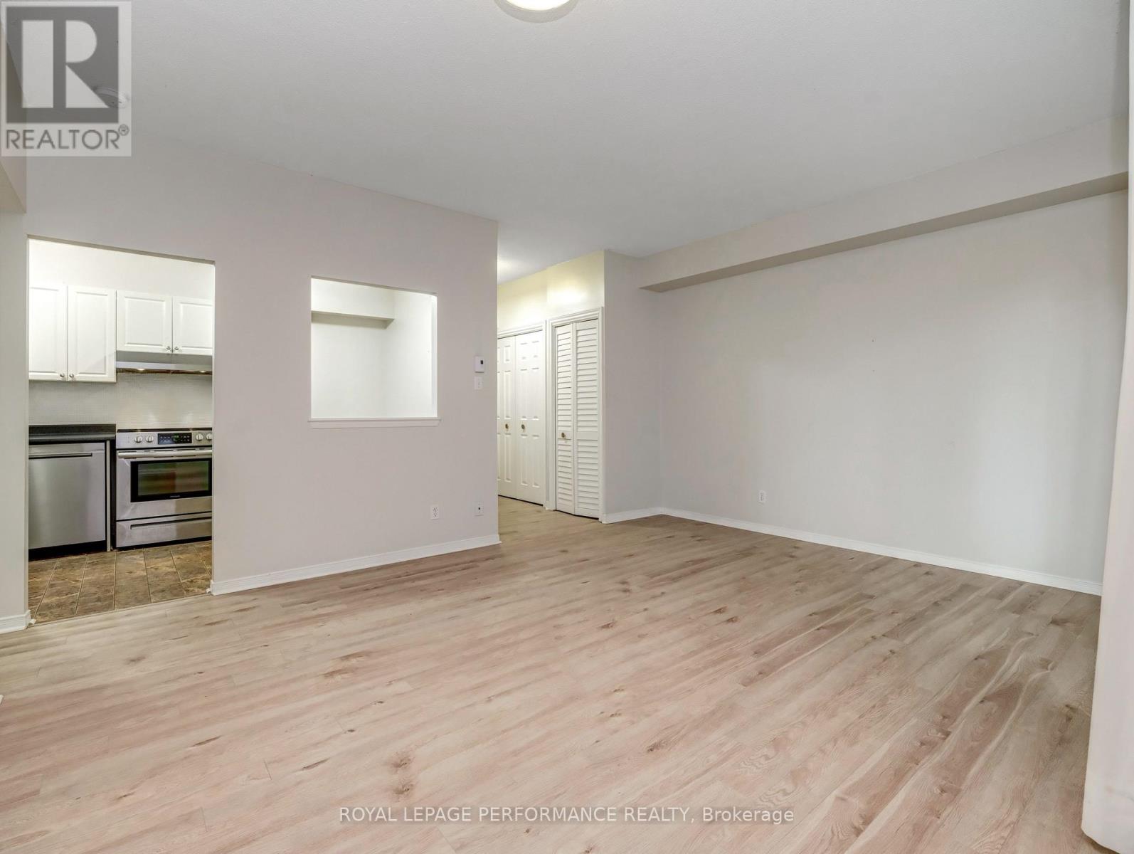 205 - 199 Kent Street, Ottawa, Ontario  K2P 2K8 - Photo 6 - X13224442