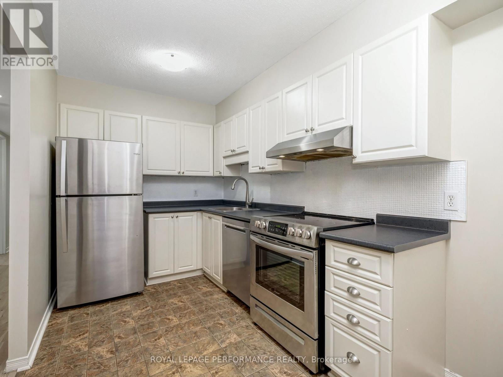 205 - 199 Kent Street, Ottawa, Ontario  K2P 2K8 - Photo 7 - X13224442
