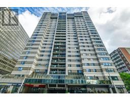 205 - 199 KENT STREET, Ottawa, Ontario
