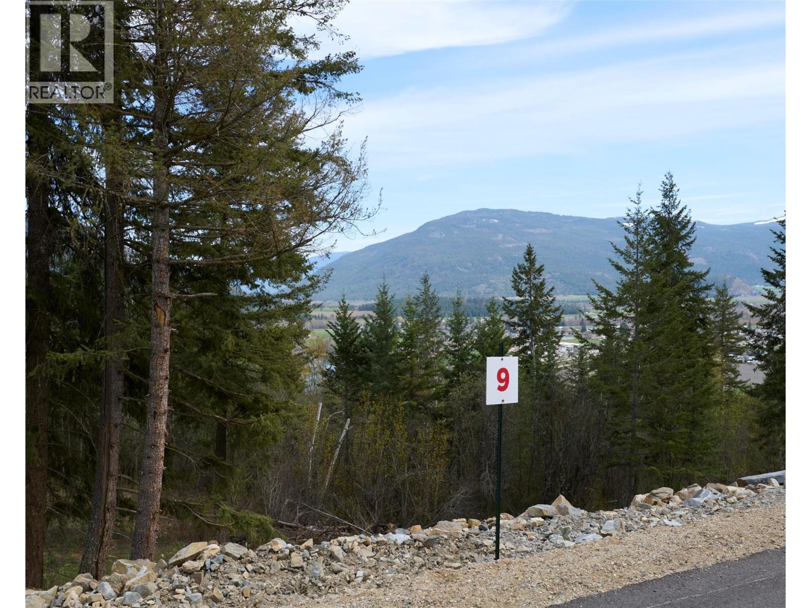 201 Crooked Pine Road, Enderby, British Columbia  V0E 1V1 - Photo 7 - 10339974