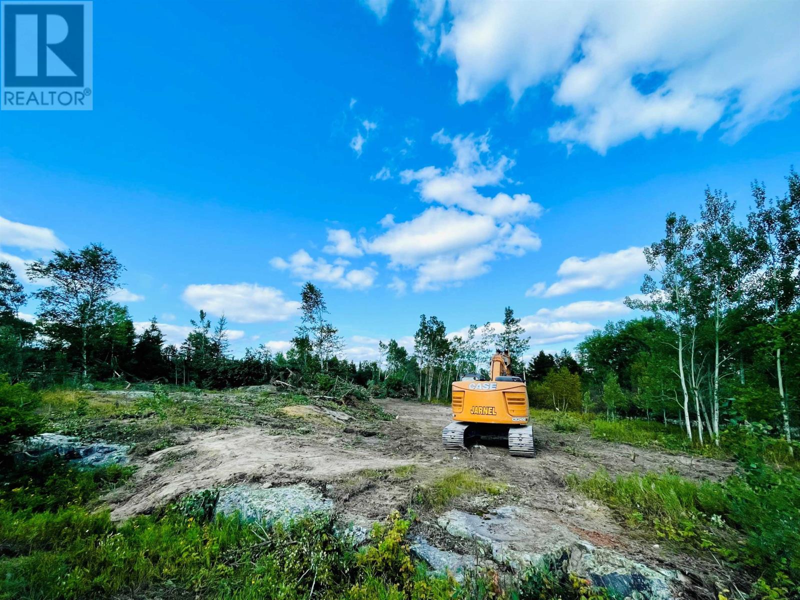 Villeneuve Rd SE, Kenora, Ontario  P9N 0B9 - Photo 11 - TB252390