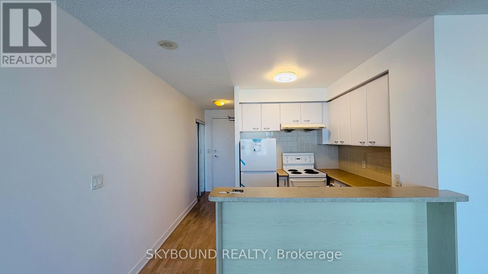 1702 - 38 Lee Centre Drive, Toronto, Ontario  M1H 3J7 - Photo 12 - E12658112